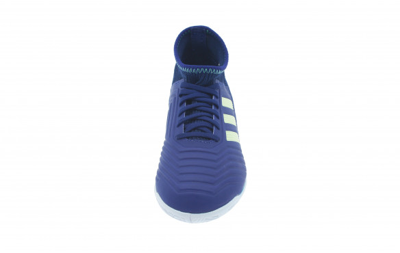 adidas PREDATOR TANGO 18.3 IN JUNIOR_MOBILE-PIC4