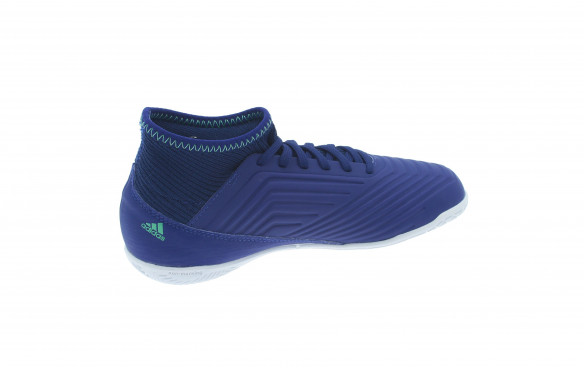 adidas PREDATOR TANGO 18.3 IN JUNIOR_MOBILE-PIC8