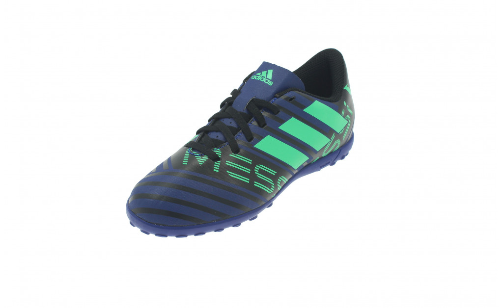 adidas MESSI TANGO 17.4 TF NIÑO - TodoZapatillas