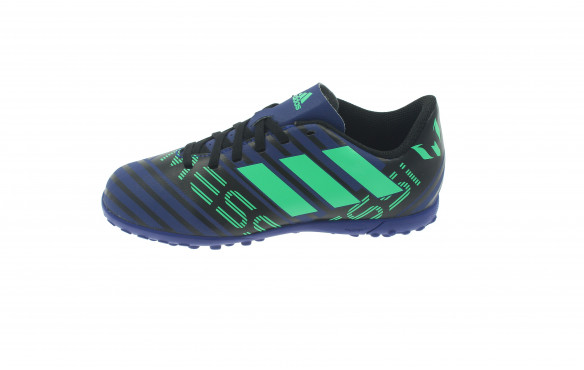 adidas NEMEZIZ MESSI TANGO 17.4 TF NIÑO_MOBILE-PIC5