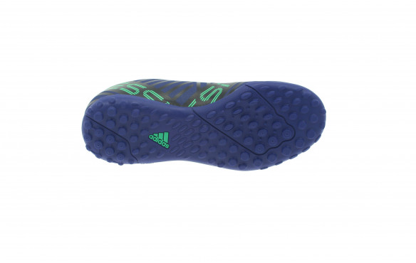 adidas NEMEZIZ MESSI TANGO 17.4 TF NIÑO_MOBILE-PIC7