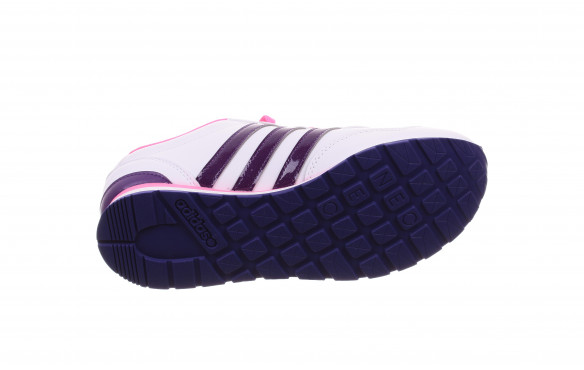 ADIDAS RUNEO V JOGGER K_MOBILE-PIC5