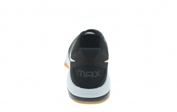 NIKE AIR MAX FULL RIDE TR 1.5_MOBILE-PIC2