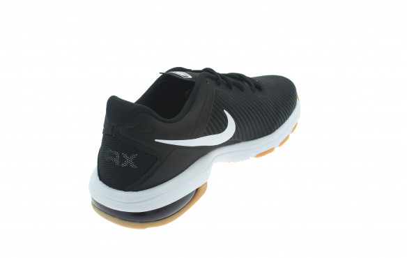 AIR MAX FULL RIDE TR 1.5 -