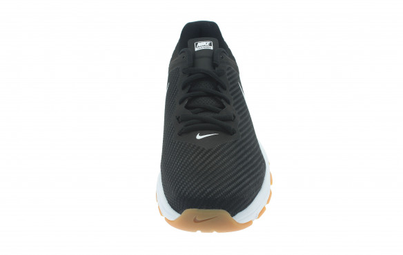 NIKE AIR MAX FULL RIDE TR 1.5_MOBILE-PIC4