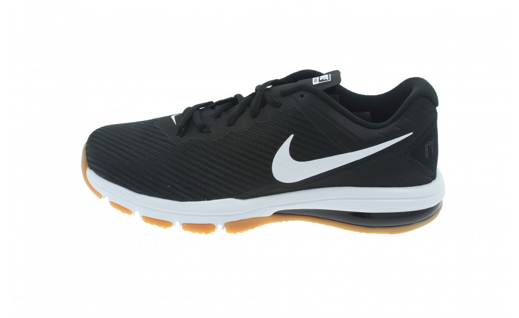 AIR MAX FULL RIDE TR 1.5 -