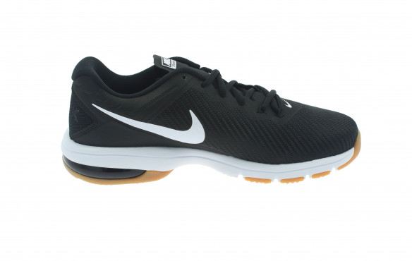 NIKE AIR MAX FULL RIDE TR 1.5_MOBILE-PIC8