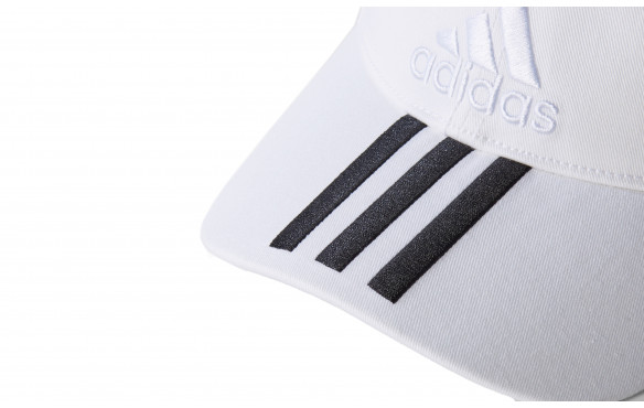 adidas CAP 3 STRIPES CLASSIC_MOBILE-PIC3