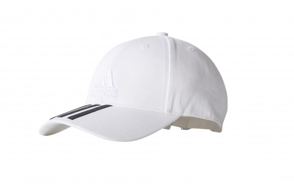 adidas CAP 3 STRIPES CLASSIC_MOBILE-PIC4