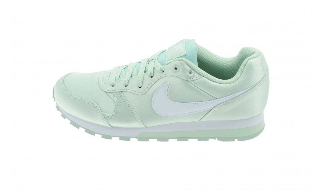 zapatillas casual de mujer md runner 2 nike zapatillas casual de mujer md runner 2 nike