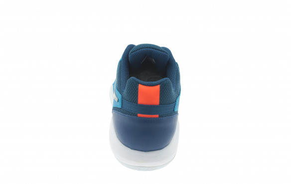 NIKE AIR ZOOM RESISTANCE CLY_MOBILE-PIC2