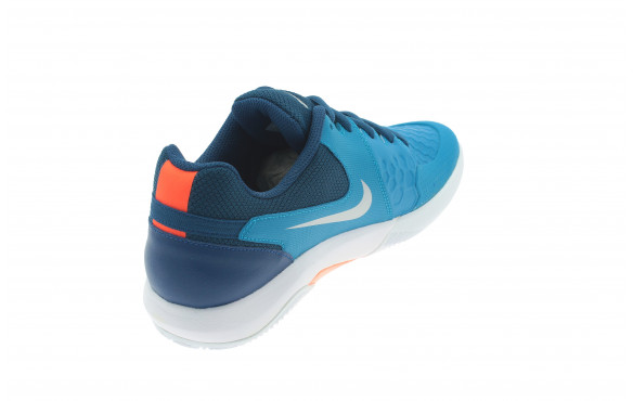 NIKE AIR ZOOM RESISTANCE CLY_MOBILE-PIC3