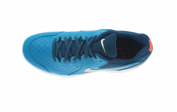 NIKE AIR ZOOM RESISTANCE CLY_MOBILE-PIC6