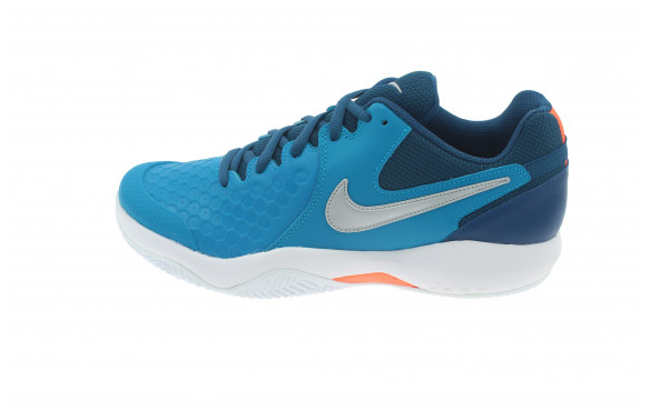 NIKE AIR ZOOM RESISTANCE CLY_MOBILE-PIC7