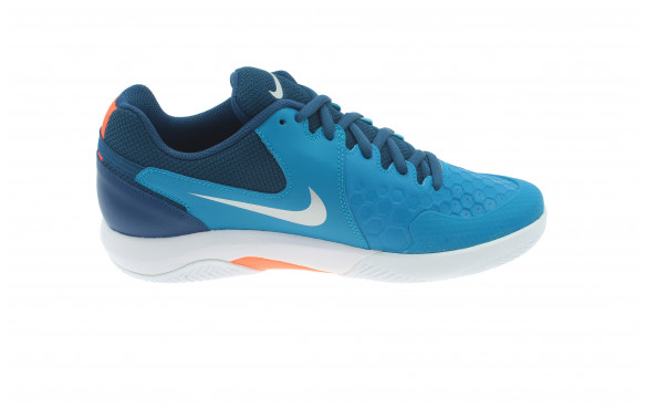 NIKE AIR ZOOM RESISTANCE CLY_MOBILE-PIC8
