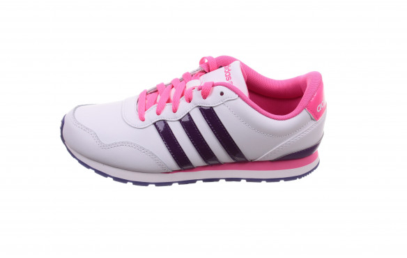 ADIDAS RUNEO V JOGGER K_MOBILE-PIC7