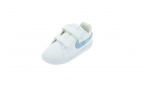 nike court royale bebe