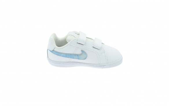 nike court royale bebe