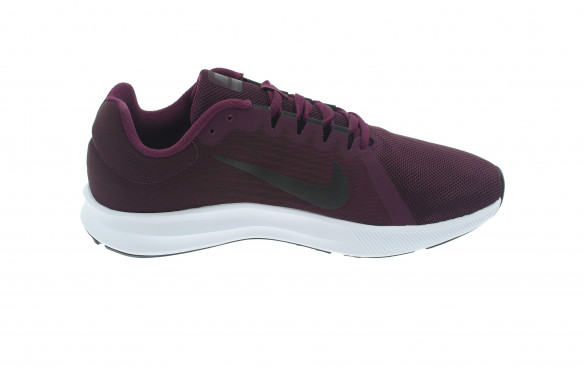 NIKE DOWNSHIFTER 8_MOBILE-PIC8