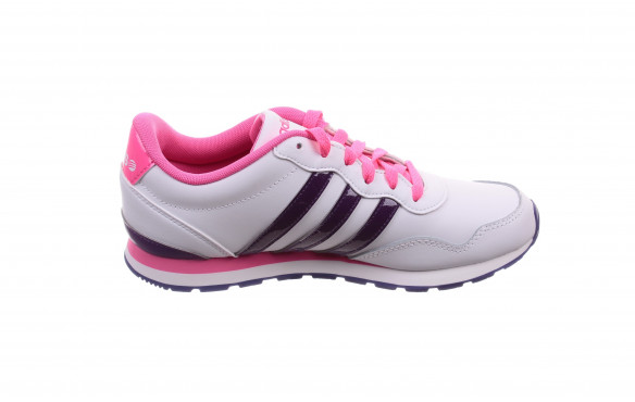 ADIDAS RUNEO V JOGGER K_MOBILE-PIC8