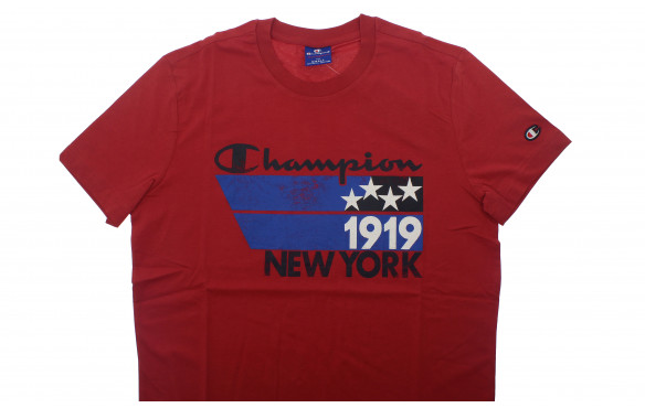 CHAMPION LIGHT COTTON_MOBILE-PIC3