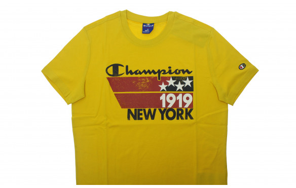 CHAMPION LIGHT COTTON_MOBILE-PIC3