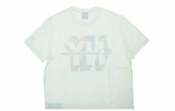 CHAMPION LIGHT COTTON_MOBILE-PIC2