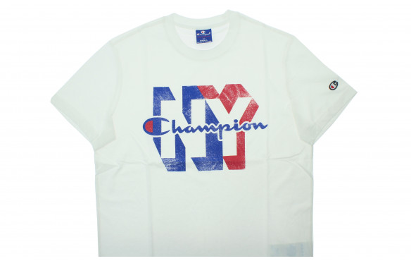 CHAMPION LIGHT COTTON_MOBILE-PIC3