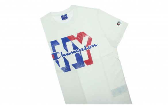 CHAMPION LIGHT COTTON_MOBILE-PIC4