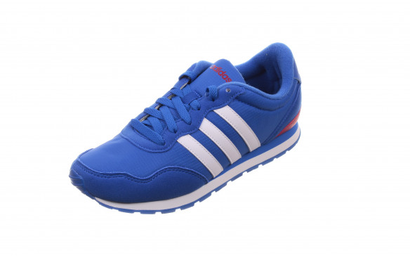 ADIDAS RUNEO V JOGGER K