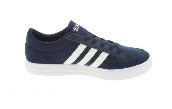 adidas VS SET_MOBILE-PIC3