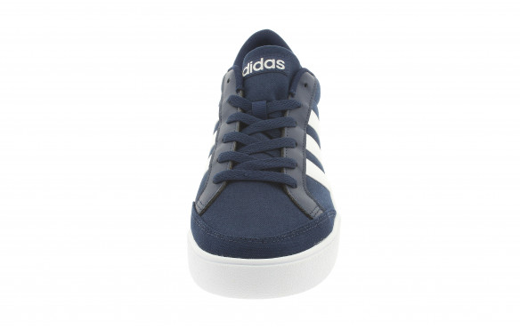 adidas VS SET_MOBILE-PIC4