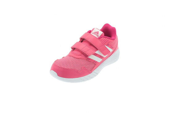 adidas ALTARUN CF NIÑA