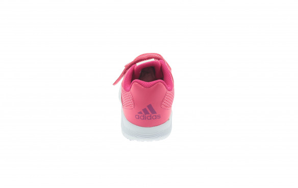 adidas ALTARUN CF NIÑA_MOBILE-PIC2