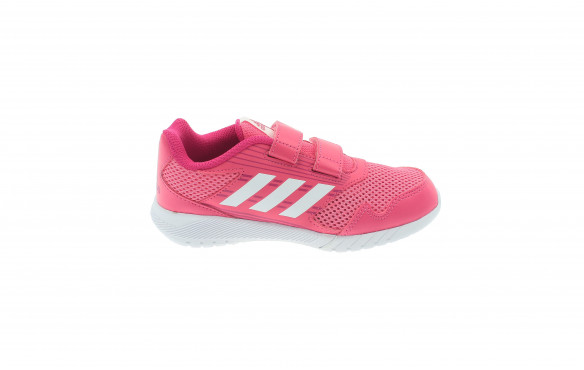 adidas ALTARUN CF NIÑA_MOBILE-PIC3