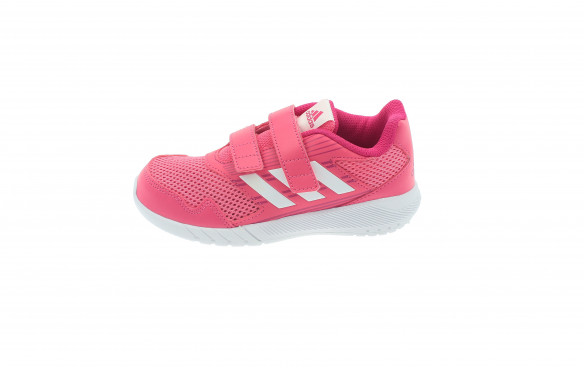 adidas ALTARUN CF NIÑA_MOBILE-PIC5