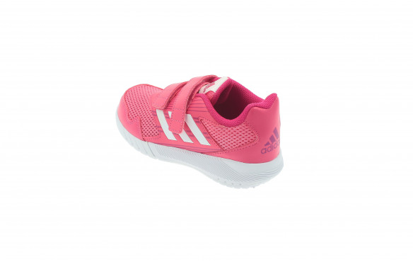 adidas ALTARUN CF NIÑA_MOBILE-PIC6