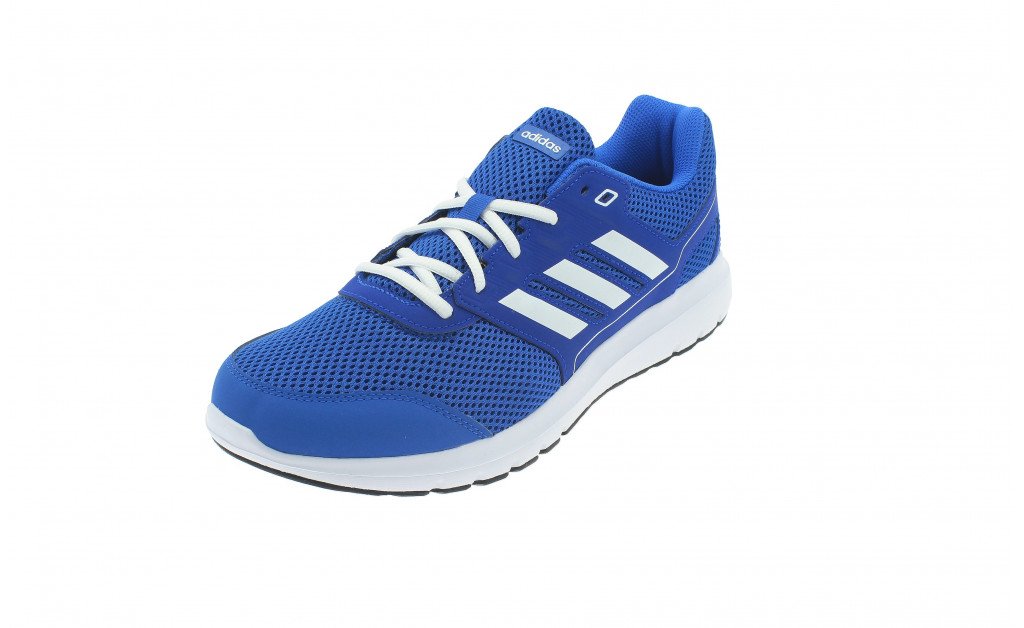 adidas duramo lite 2.0 hombre