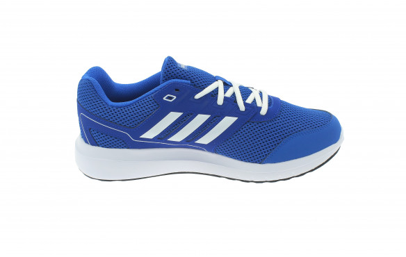 adidas DURAMO LITE 2.0 HOMBRE_MOBILE-PIC3