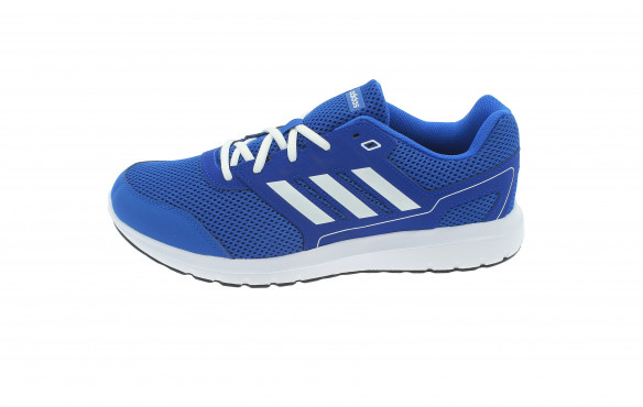 adidas DURAMO LITE 2.0 HOMBRE_MOBILE-PIC5