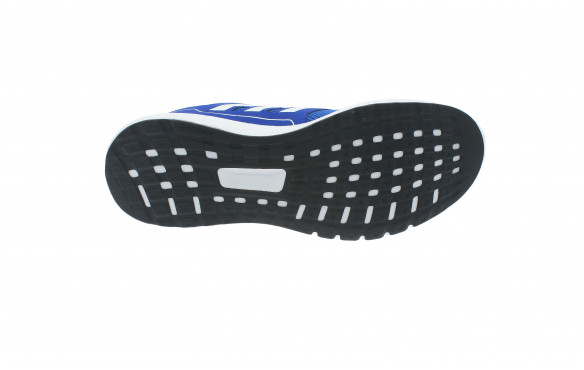 adidas DURAMO LITE 2.0 HOMBRE_MOBILE-PIC7