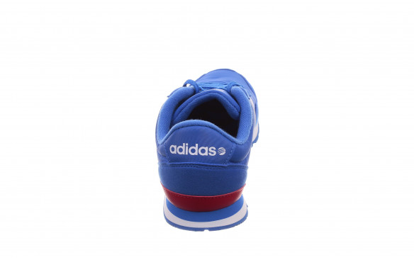 ADIDAS RUNEO V JOGGER K_MOBILE-PIC2