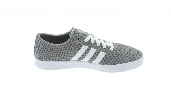 adidas EASY VULC 2.0_MOBILE-PIC3