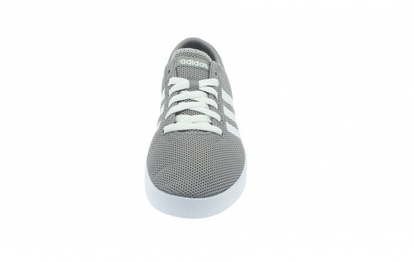 adidas EASY VULC 2.0_MOBILE-PIC4