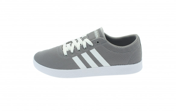 adidas EASY VULC 2.0_MOBILE-PIC5