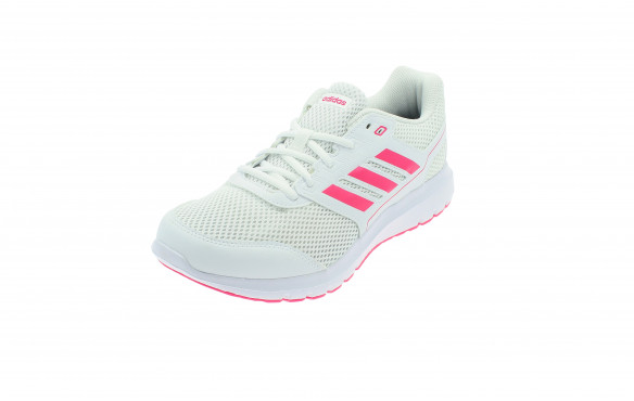 adidas DURAMO LITE 2.0 MUJER