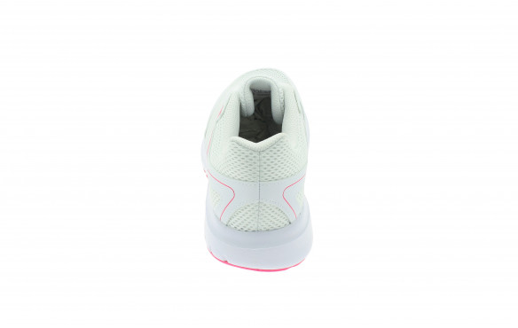 adidas DURAMO LITE 2.0 MUJER_MOBILE-PIC2