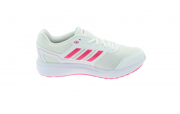 adidas duramo lite mujer