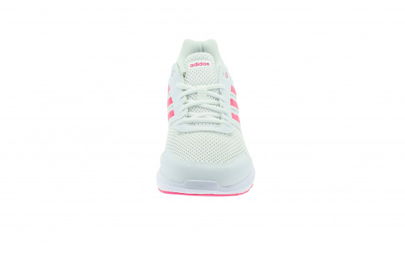 adidas DURAMO LITE 2.0 MUJER_MOBILE-PIC4