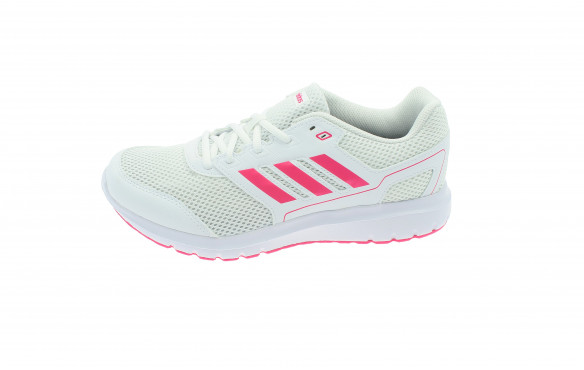 adidas DURAMO LITE 2.0 MUJER_MOBILE-PIC5